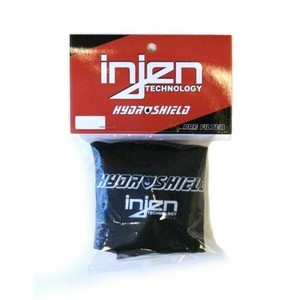 Injen Hydro Shield Hydroshield Pre Filter 1033blk Fits X 1012 1013 1014 1056 Auto Parts Accessories Bennysberries Motors