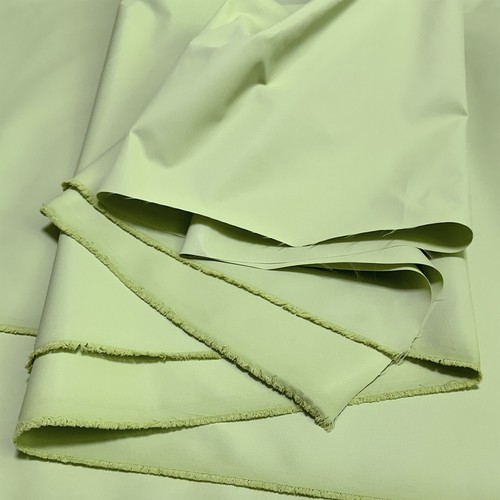 330d High density Twill Cordura Nylon DWR WP Waterproof Outdoor Cloth Fabric 60" - Picture 150 of 215
