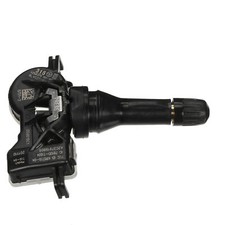 OEM Mitsubishi Eclipse Cross Mirage Outlander New Tire Pressure Sensor 4250D585