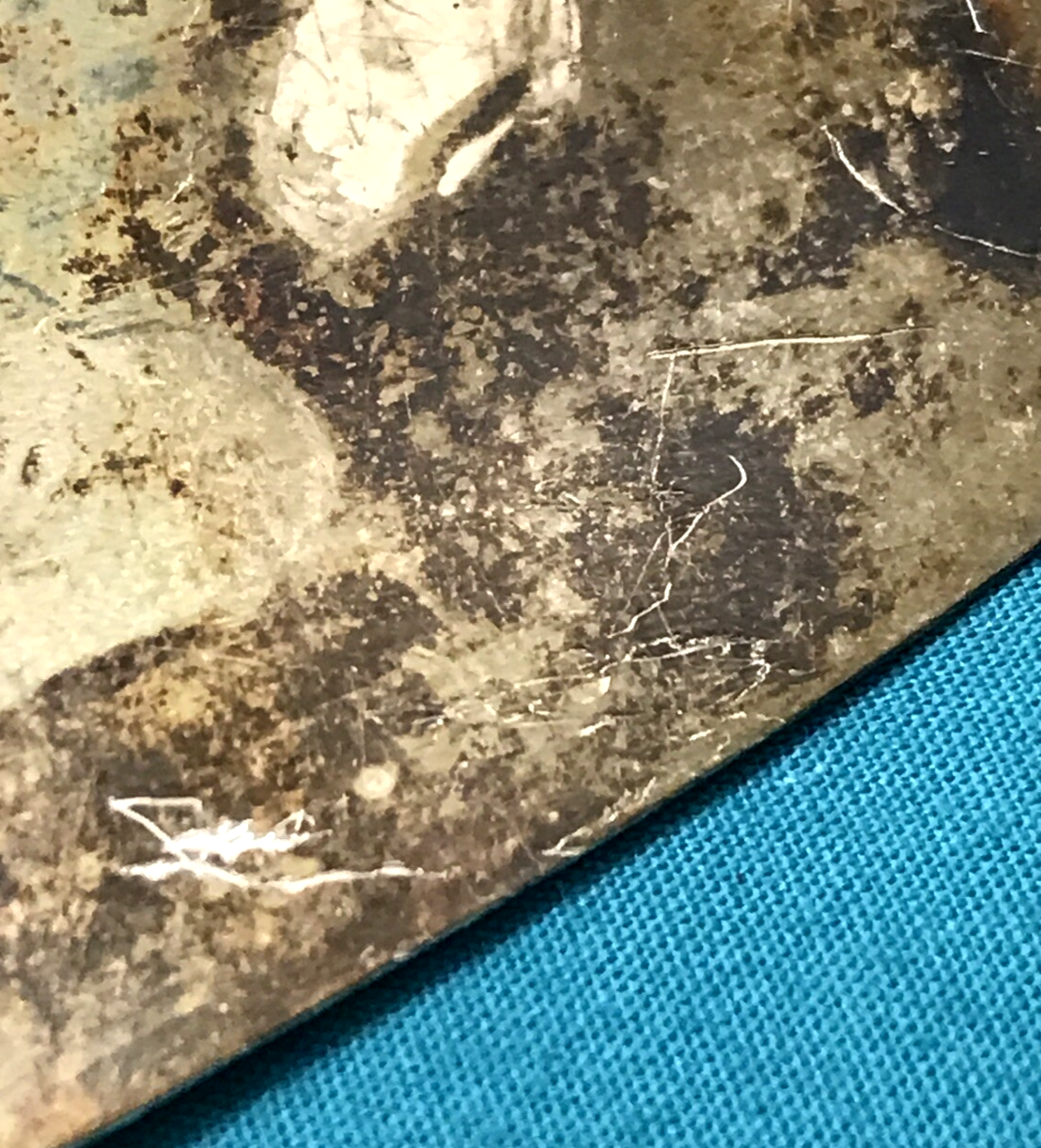 Foto 9 di 11