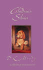 Children's Stories by D.L. Moody (Paperback, 2001)