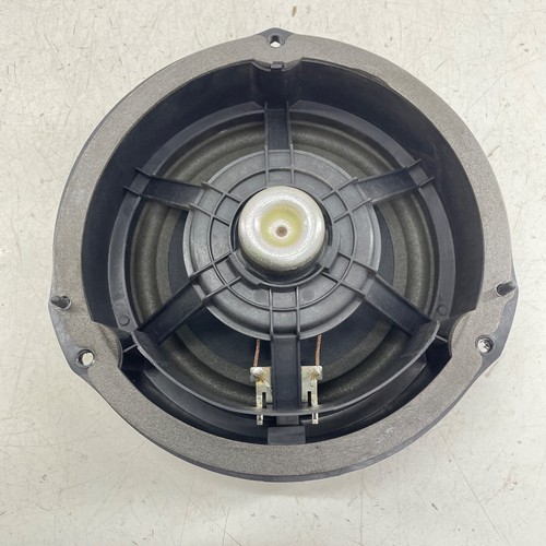 JUEGO DE ALTAVOCES PUERTA KIA VENGA PAR DELANTERO DERECHO DERECHO IZQUIERDO 09-15 - Imagen 7 de 13