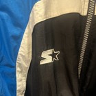 Picture 3 of 10