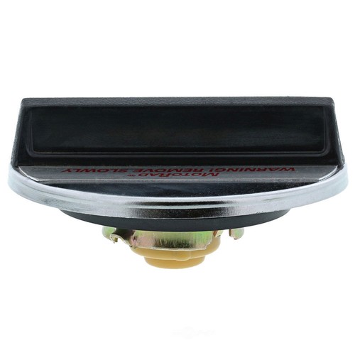 Fuel Cap  Motorad  MGC828 - Picture 2 of 7