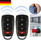Bild 2 von 12