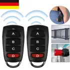 Bild 1 von 7