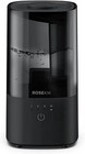 Humidifiers for Bedroom (1.1L), Small Cool Mist 1.1L Humidifier 
