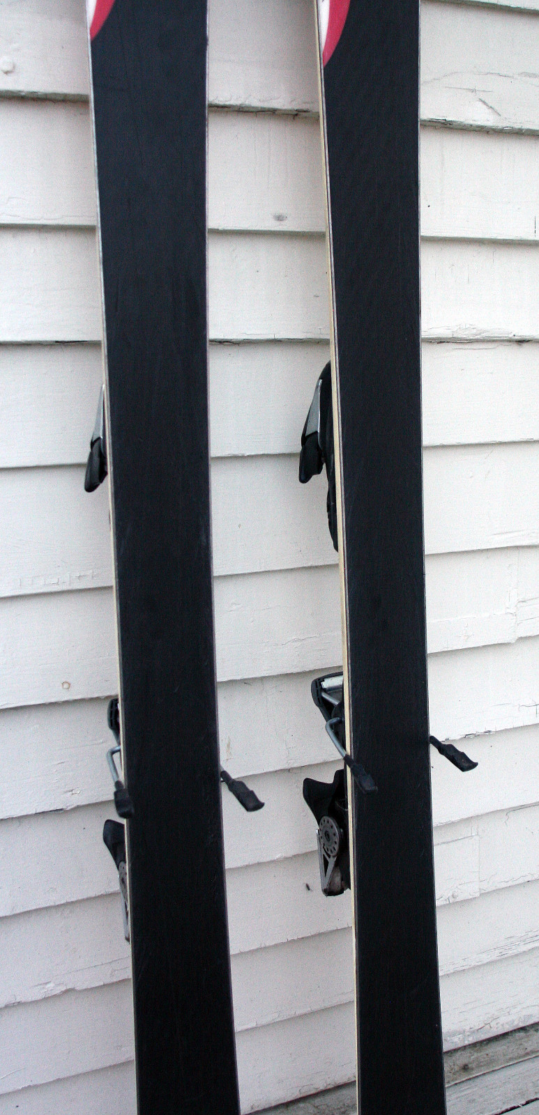 NORDICA Hot Rod Nitrous 162 162 Nitrous CM Alpine Skis MARKER 3-11 Bindings FREE SHIPPING 03da0e NORDICA Hot Rod Nitrous 162 162 Nitrous CM Alpine Skis MARKER 3-11 Bindings FREE SHIPPING 03da0e