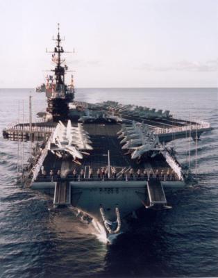 s-l400.jpg