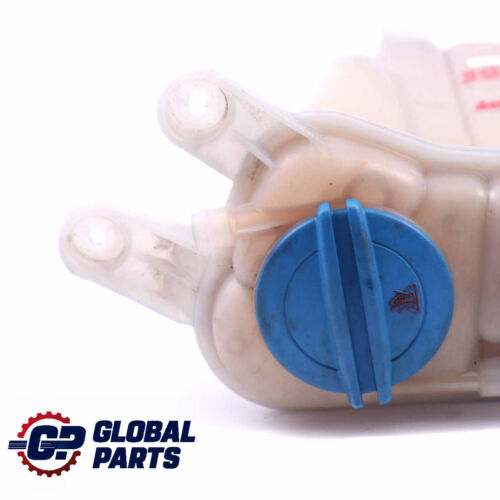 Audi A4 B8 A5 8T Q5 2.0TDI Coolant Reservoir Expansion Tank Bottle 8K0121403G - Picture 6 of 12