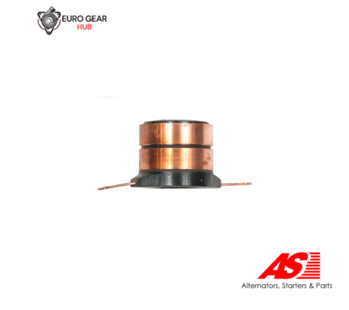 Alternator Slip Ring As-Pl ASL9002