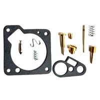 Vergaser Reparatursatz Vollsatz FüR Yamaha PW 50 2007-2015