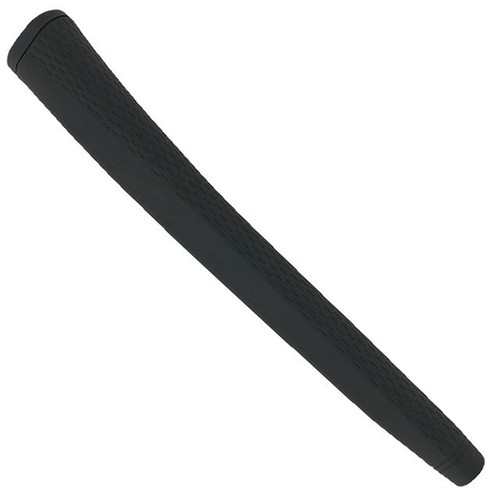 T.P. Mills By Iomic Midsize Grip Gray Putter Club Grip IOMAX HTGP-000037 72g JP - Picture 4 of 4