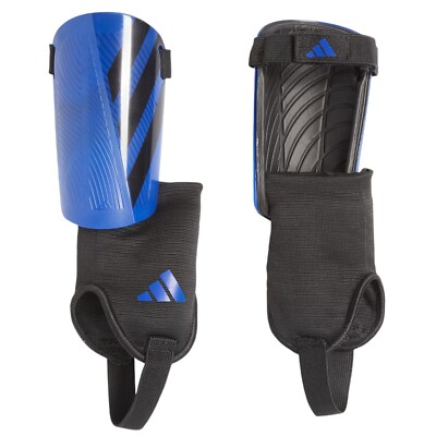 ADIDAS TIRO SG SHIN GUARDS MATCH KINDER FUSSBALL SCHIENBEINSCHÜTZER S-L NEU 25 