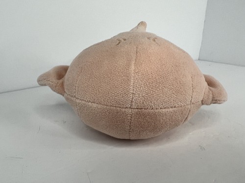Funko Dobby Elf Harry Potter SuperCute Plushies Plush - Picture 5 of 9