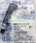 1 of New For DATALOGIC sensor S51-PR5-B01PK Photoelectric switch