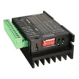 20KHZ-CNC-Single-Axis-TB6600-2-4-Phase-Hybrid-Stepper-Motor-Driver-Controller-DI
