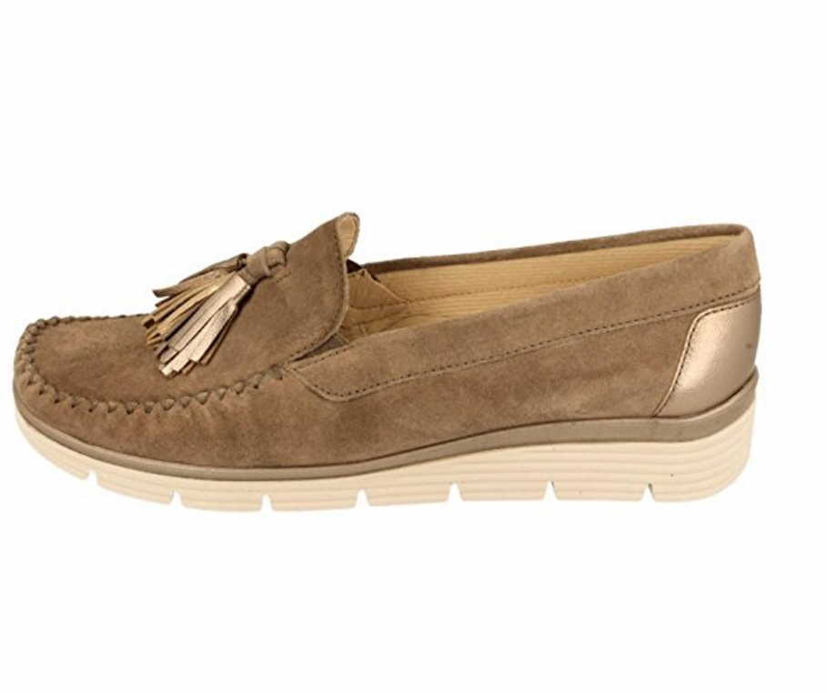 Gabor Damen Slipper 62.652.32 grau NEU | Sehr Sehr Sehr gelobt und vom Publikum der Verbraucher geschätzt
8843d9 Gabor Damen Slipper 62.652.32 grau NEU | Sehr Sehr Sehr gelobt und vom Publikum der Verbraucher geschätzt
8843d9