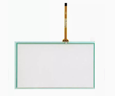 NEW 1HRS0752815B Touchpad 7-inch