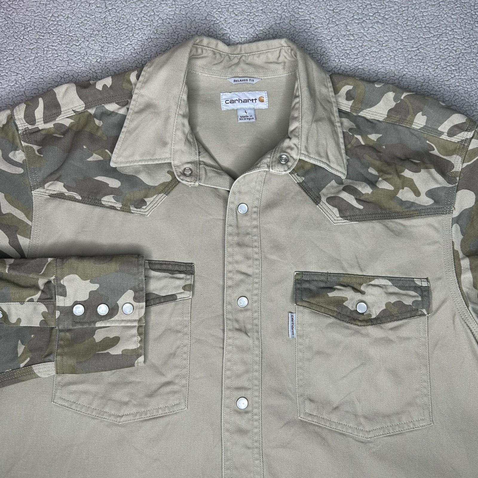Picture 1 of 13