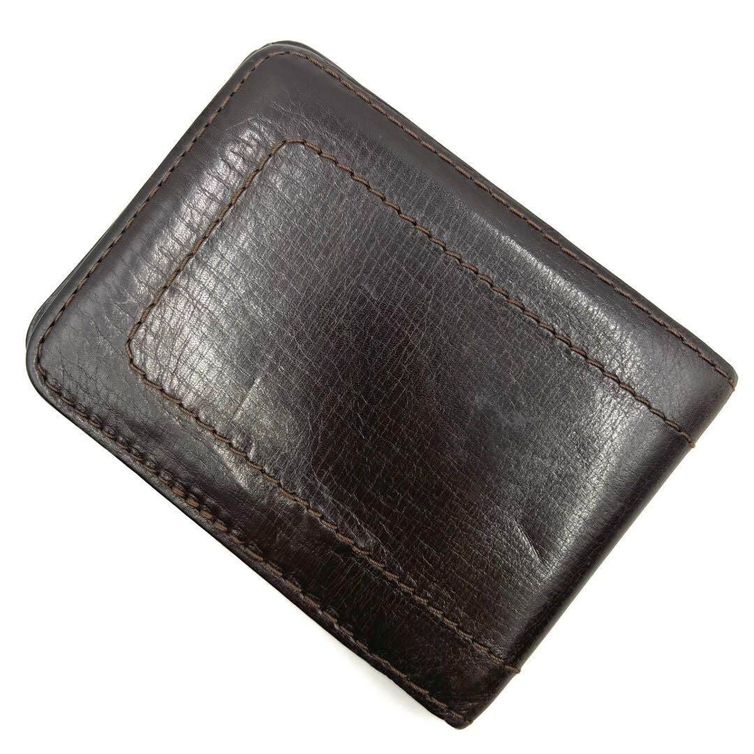 Louis Vuitton ドップキット Dopp Kit Monogram Eclipse Canvas