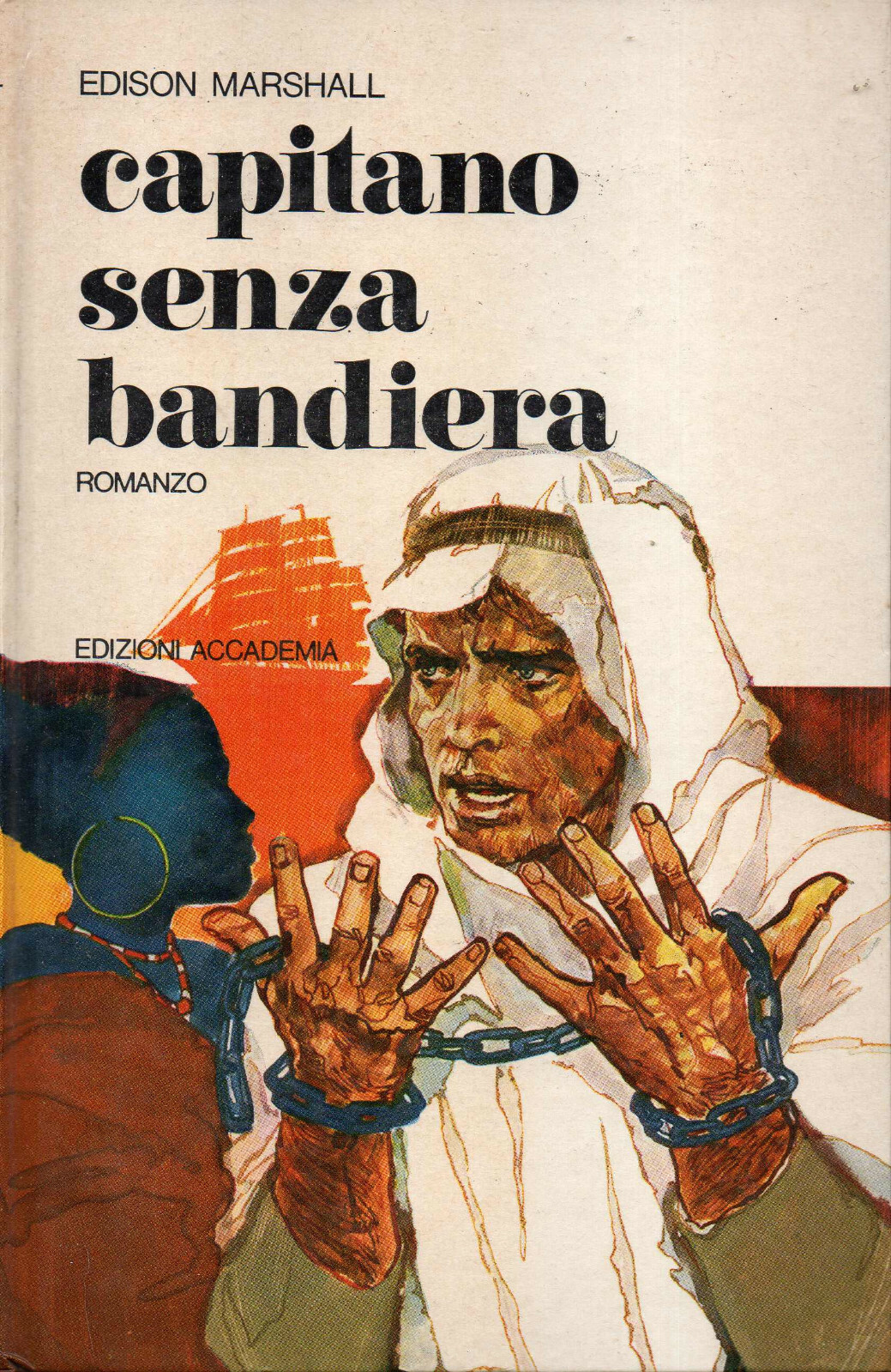 Foto 1 di 1