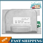 New Steering Column Module Shaft Lock Fit For Chrysler Dodge Jeep 5026132AC