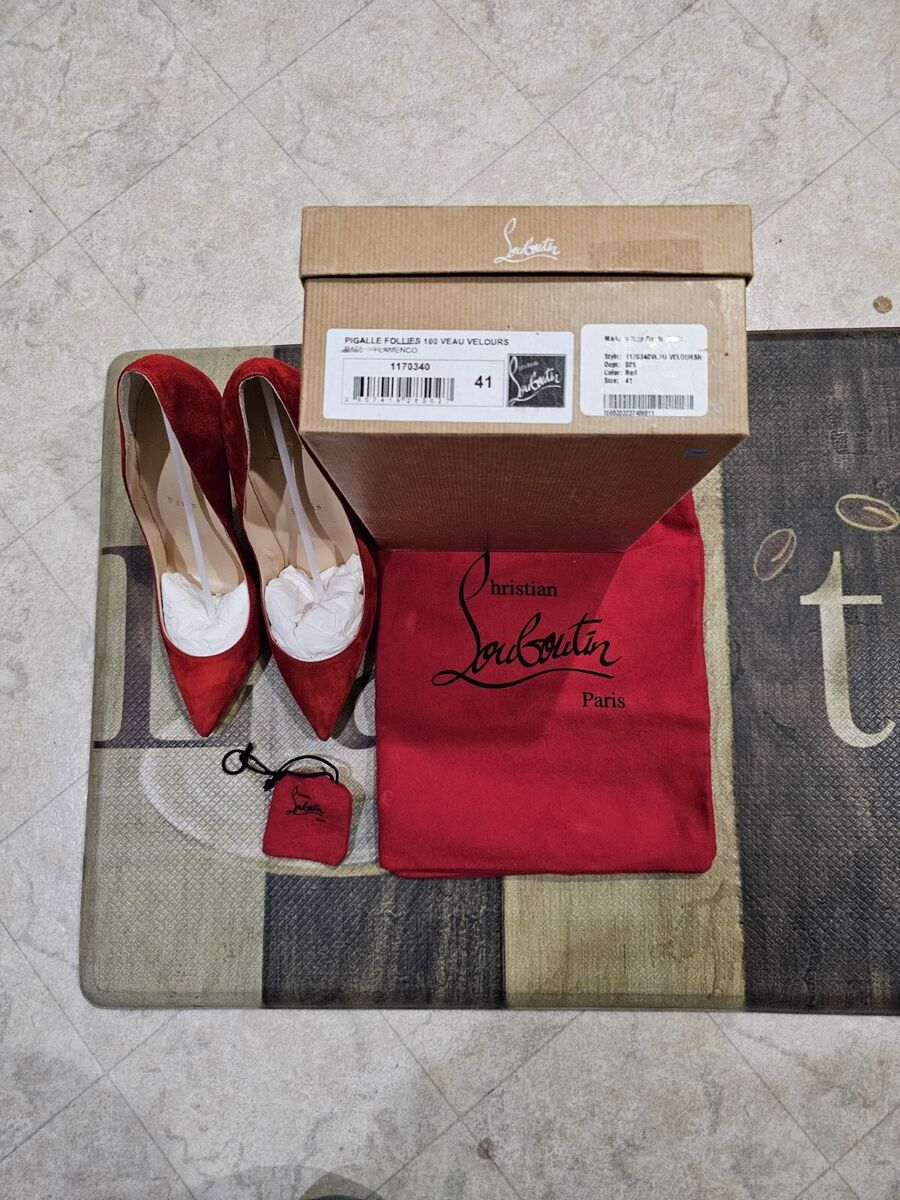 christian louboutin heels. 💯 Percent AUTHENTIC | eBay christian louboutin heels. 💯 Percent AUTHENTIC | eBay