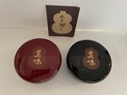 Foto 3 di 6