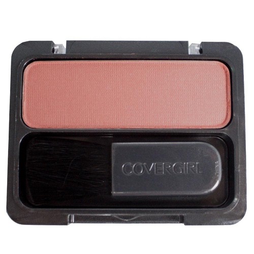Cover Girl Cheekers Blush - Picture 2 of 12