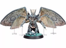 Numskull Destiny The Witch Queen Figure 10" 25cm Limited Edition Collectible New