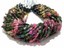 beadsngems