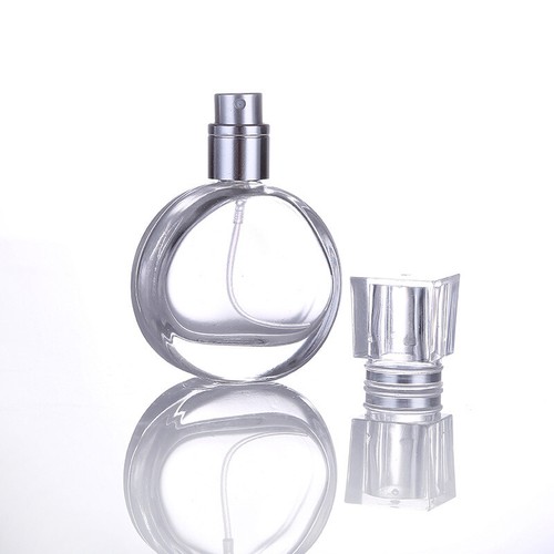 Amber Glass Spray Bottle Pump Atomiser Aromatherapy Vials Dispenser Container - Picture 24 of 27