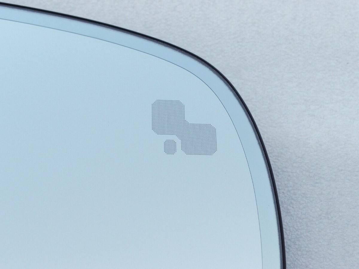 鏡 JACKAL MIRROR Amazon.com: XFMT Motorcycle Rear View Side Mirrors For