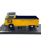 Foto 3 di 7