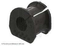 Blue Print ADC48014 Stabiliser Mounting For Mitsubishi