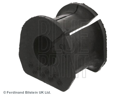 Blue Print ADC48014 Stabiliser Mounting For Mitsubishi-image