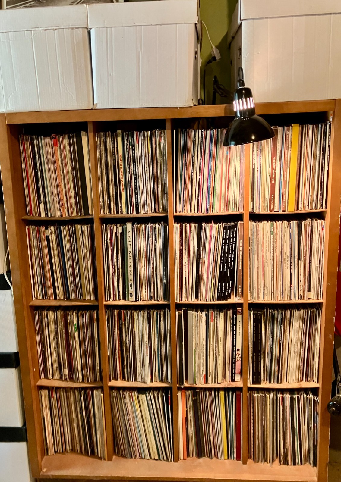 Picture 2 of 5