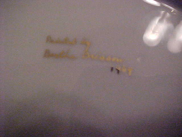 Picture 3 of 3