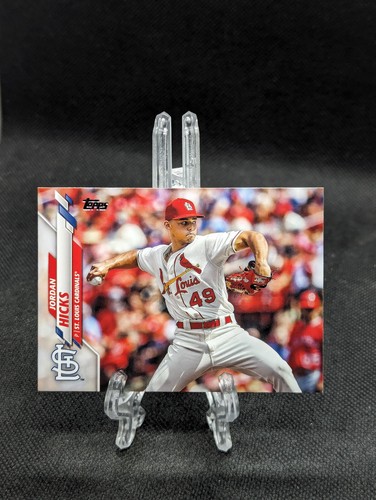 You Pick Your Cards * St Louis Cardinals * Fan Favs Old&New Pujols Ozzie Musial - Picture 214 of 261