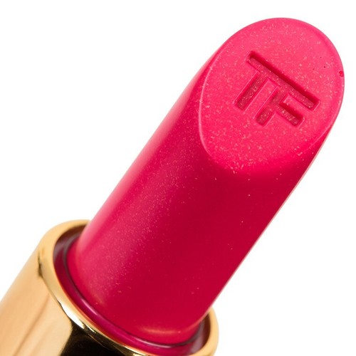 TOM FORD Boys & Girls Lip Color Sheer 33 JESSICA .07oz NIB - Picture 2 of 7