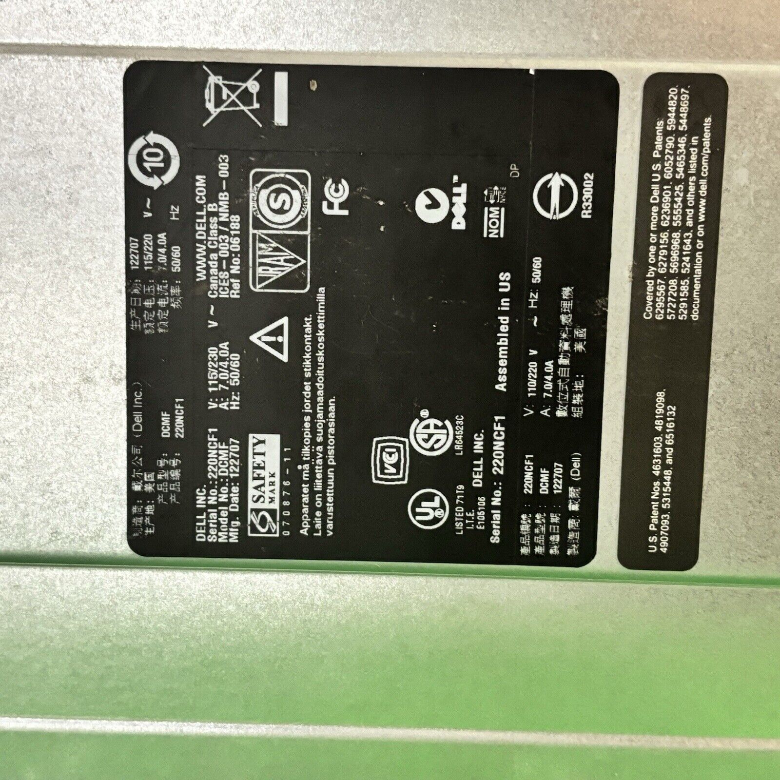 Picture 10 of 11