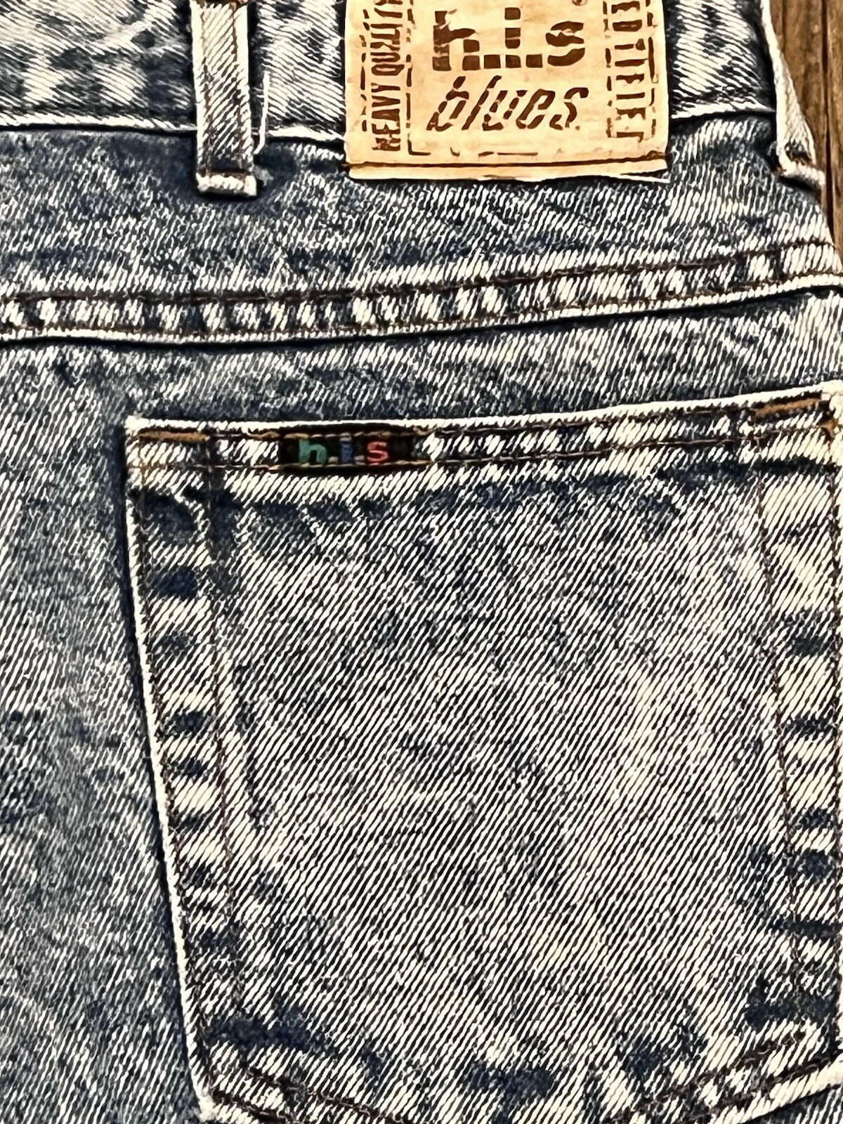 Picture 6 of 6