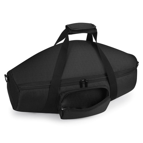 Bluetooth Audio Storage Bag for JBL BOOMBOX 3/BOOMBOX 2 Sandwich PE Cotton - Picture 5 of 11