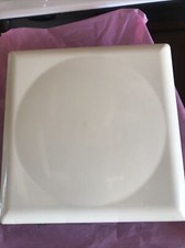 Radwin AT0058760 HBS Sector Flat Panel Antenna 18 Degree, Model-MP0057690