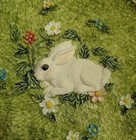 Picture 3 of 9