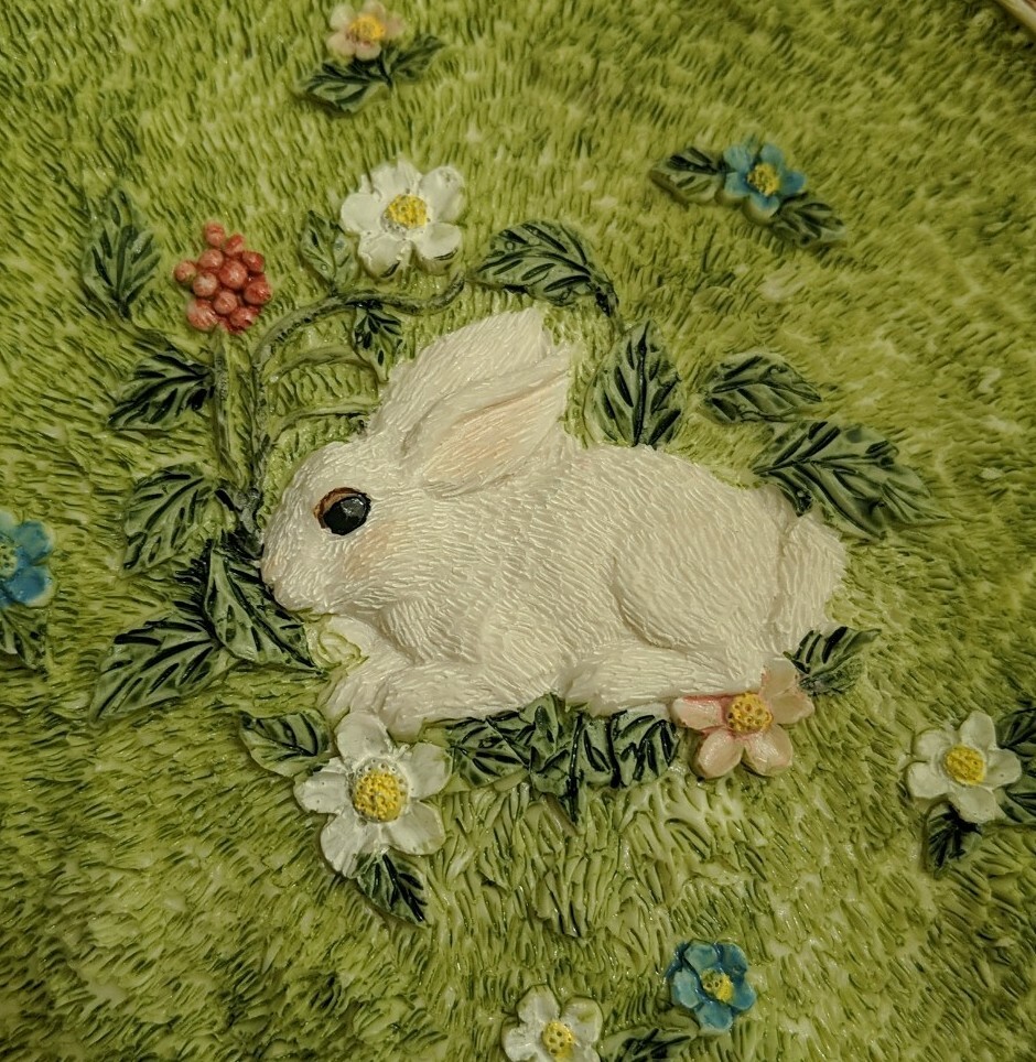 Picture 3 of 9