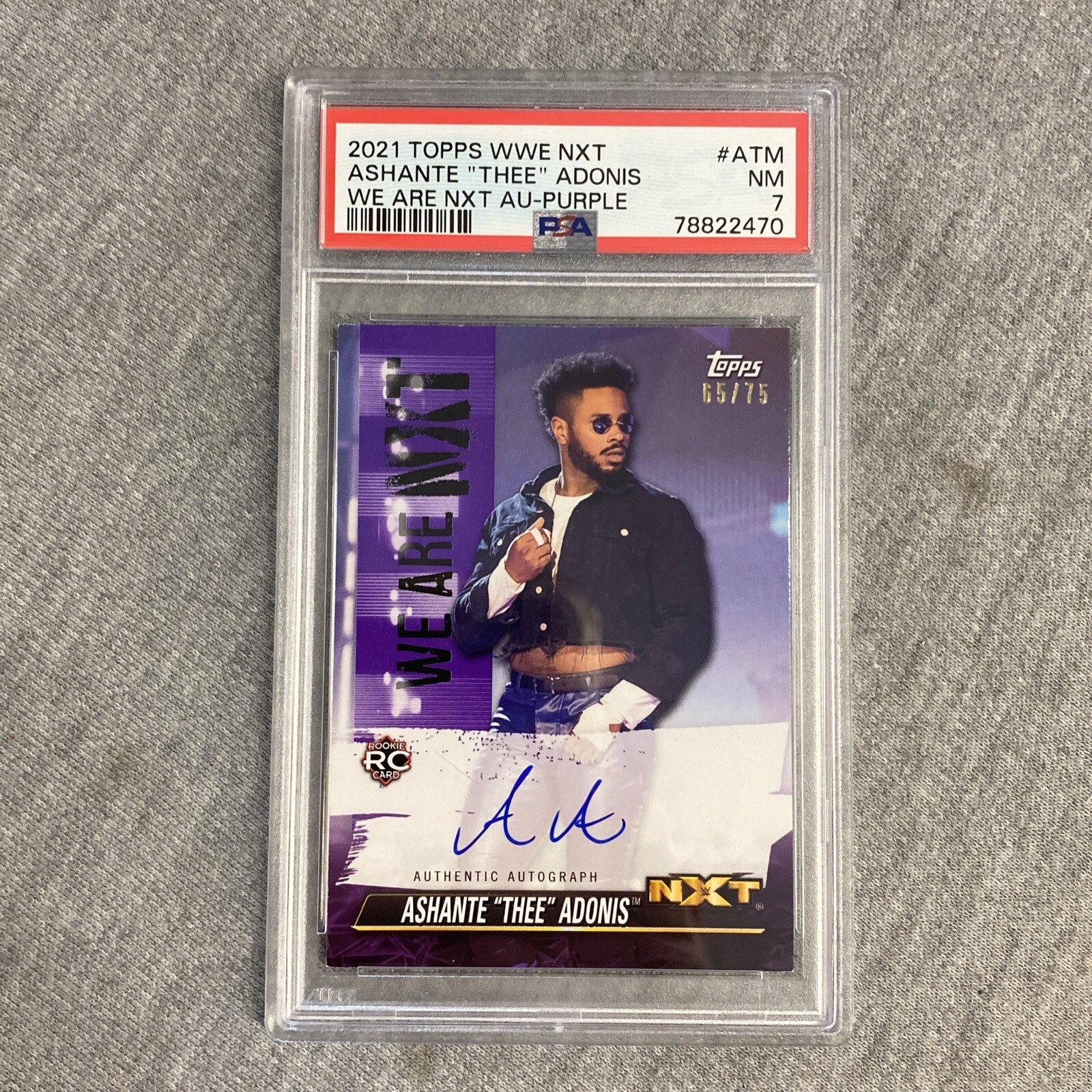 Ebay Item For Sale