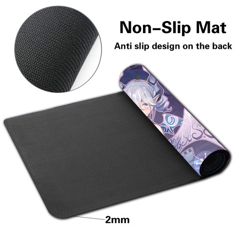 3595833 - Juego de Mesa YuGiOh Playmat Juegos Mousepad Play Mat of TCG - Imagen 5 de 7