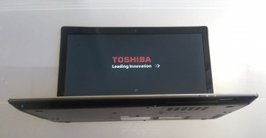 Toshiba-Satellite-P55-A5312-15-6-034-Intel-Core-i5-4200U-6-GB-RAM-750-GB-HDD-Win-8
